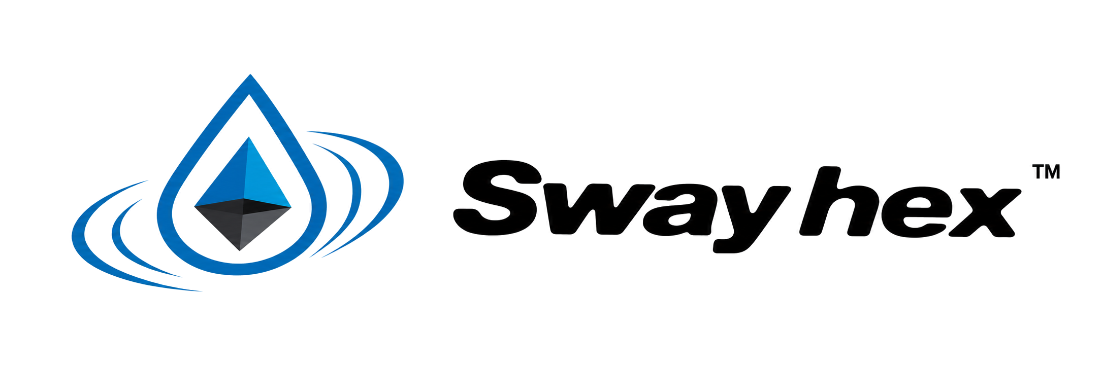 SwayHex